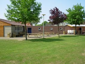 plantsoen
