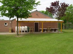 speelveld