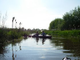 watersport